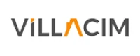 VİLLACIM